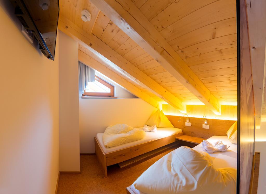 Hotel Schiederhof グロースアルル エクステリア 写真