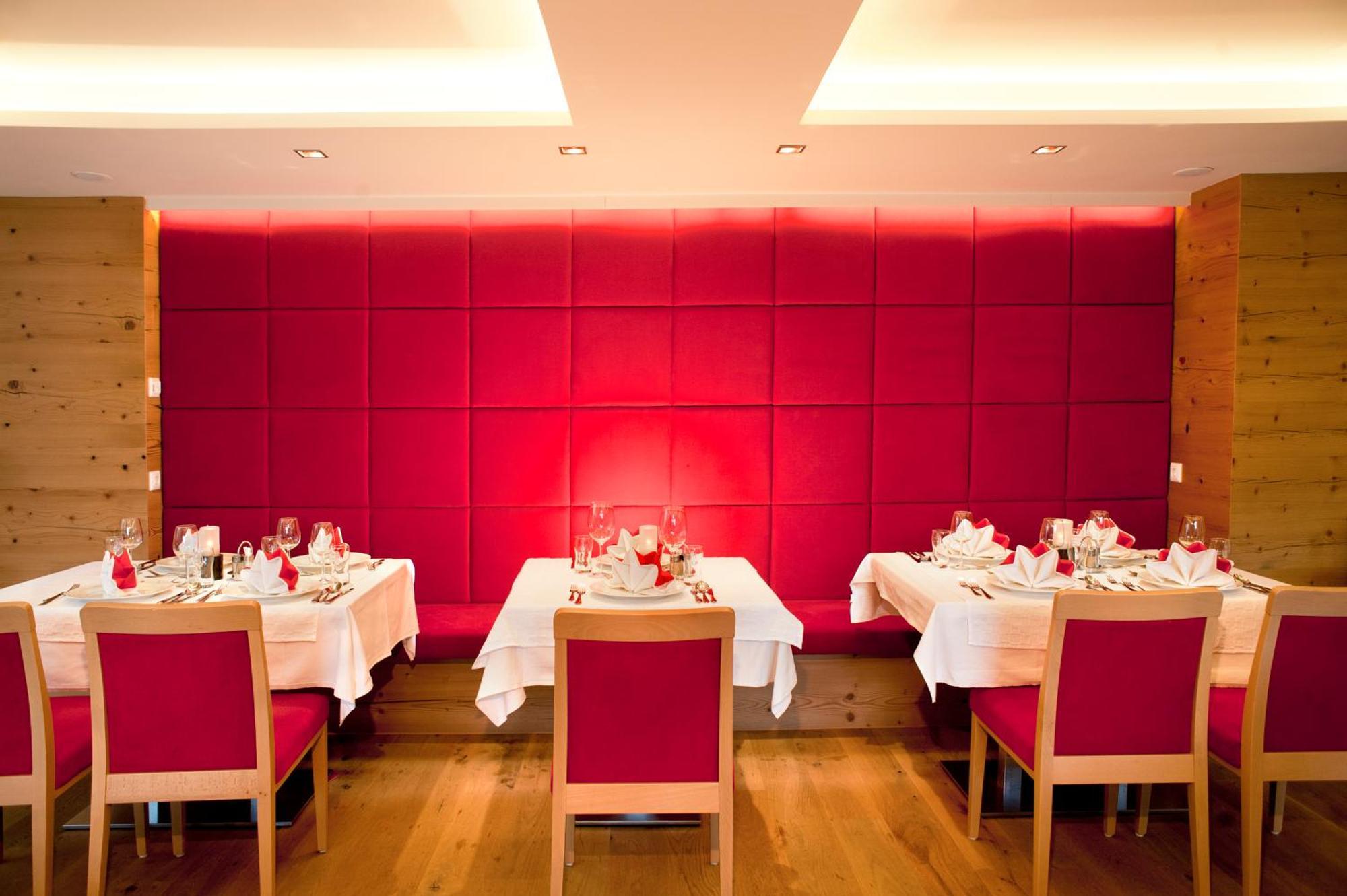Hotel Schiederhof グロースアルル エクステリア 写真
