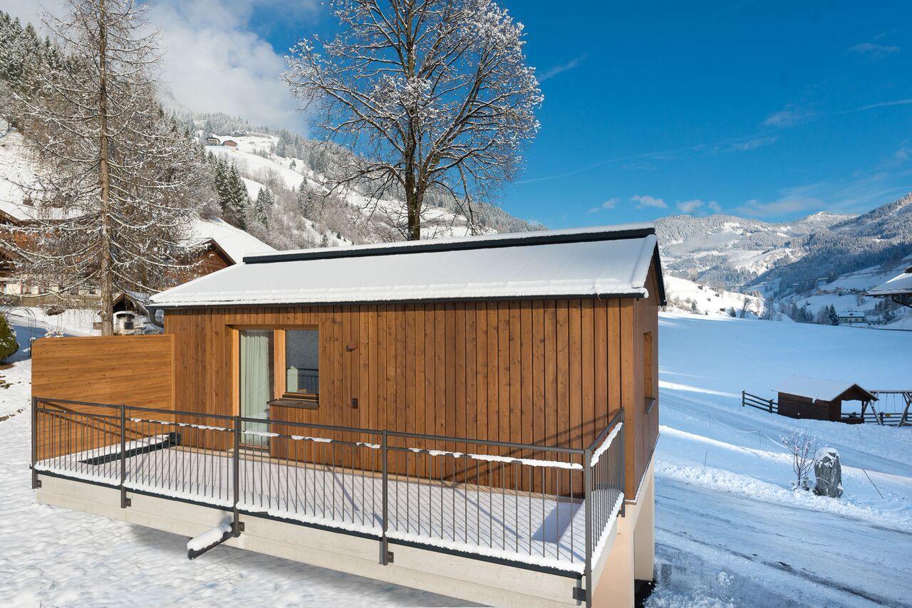 Hotel Schiederhof グロースアルル エクステリア 写真
