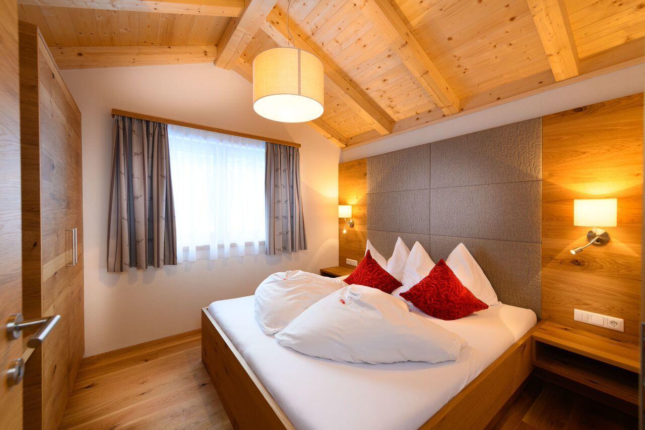 Hotel Schiederhof グロースアルル エクステリア 写真