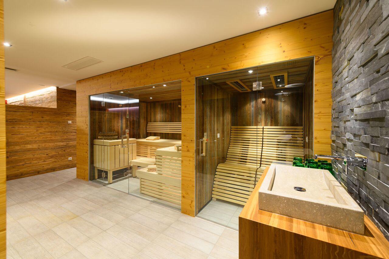 Hotel Schiederhof グロースアルル エクステリア 写真